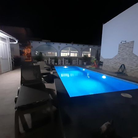 Tenerife Little Village S San Isidro  Ngoại thất bức ảnh