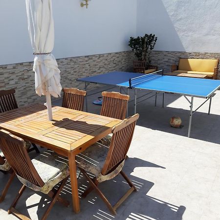 Tenerife Little Village S San Isidro  Ngoại thất bức ảnh