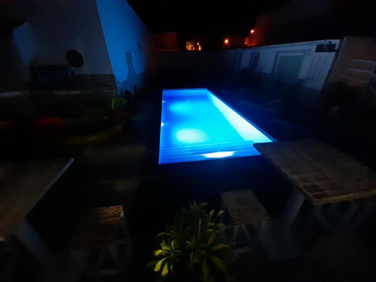 Tenerife Little Village S San Isidro  Ngoại thất bức ảnh