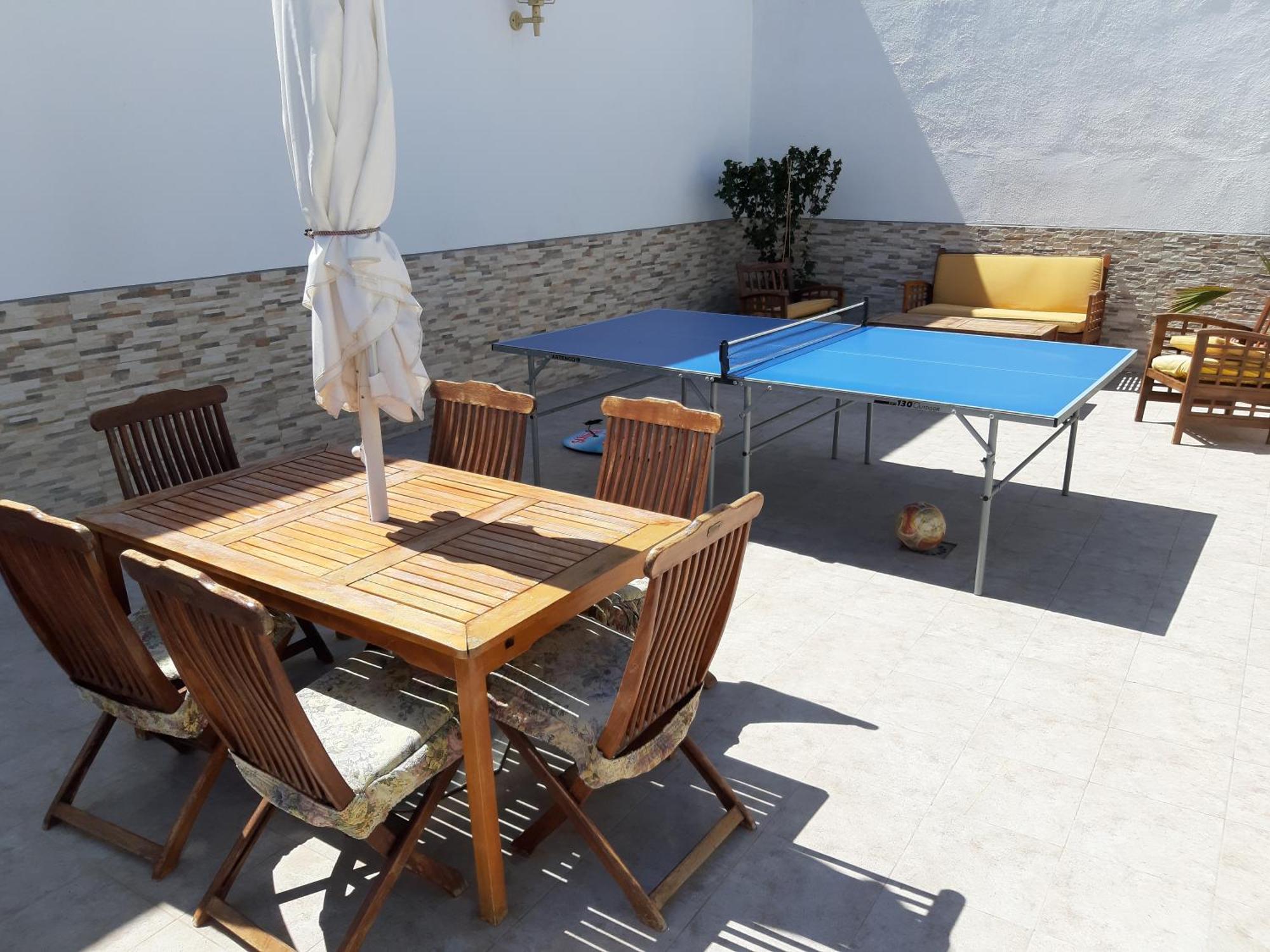 Tenerife Little Village S San Isidro  Ngoại thất bức ảnh