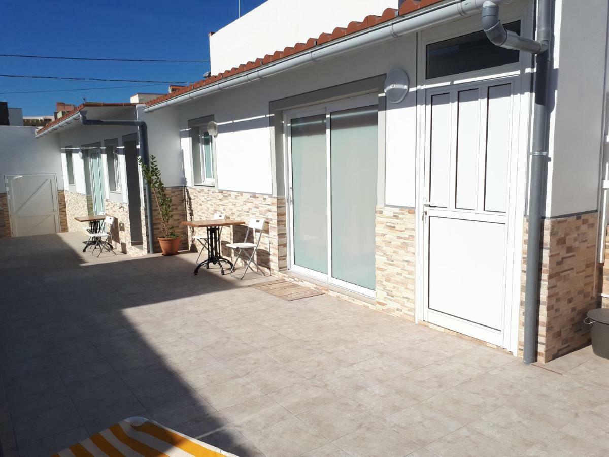 Tenerife Little Village S San Isidro  Ngoại thất bức ảnh