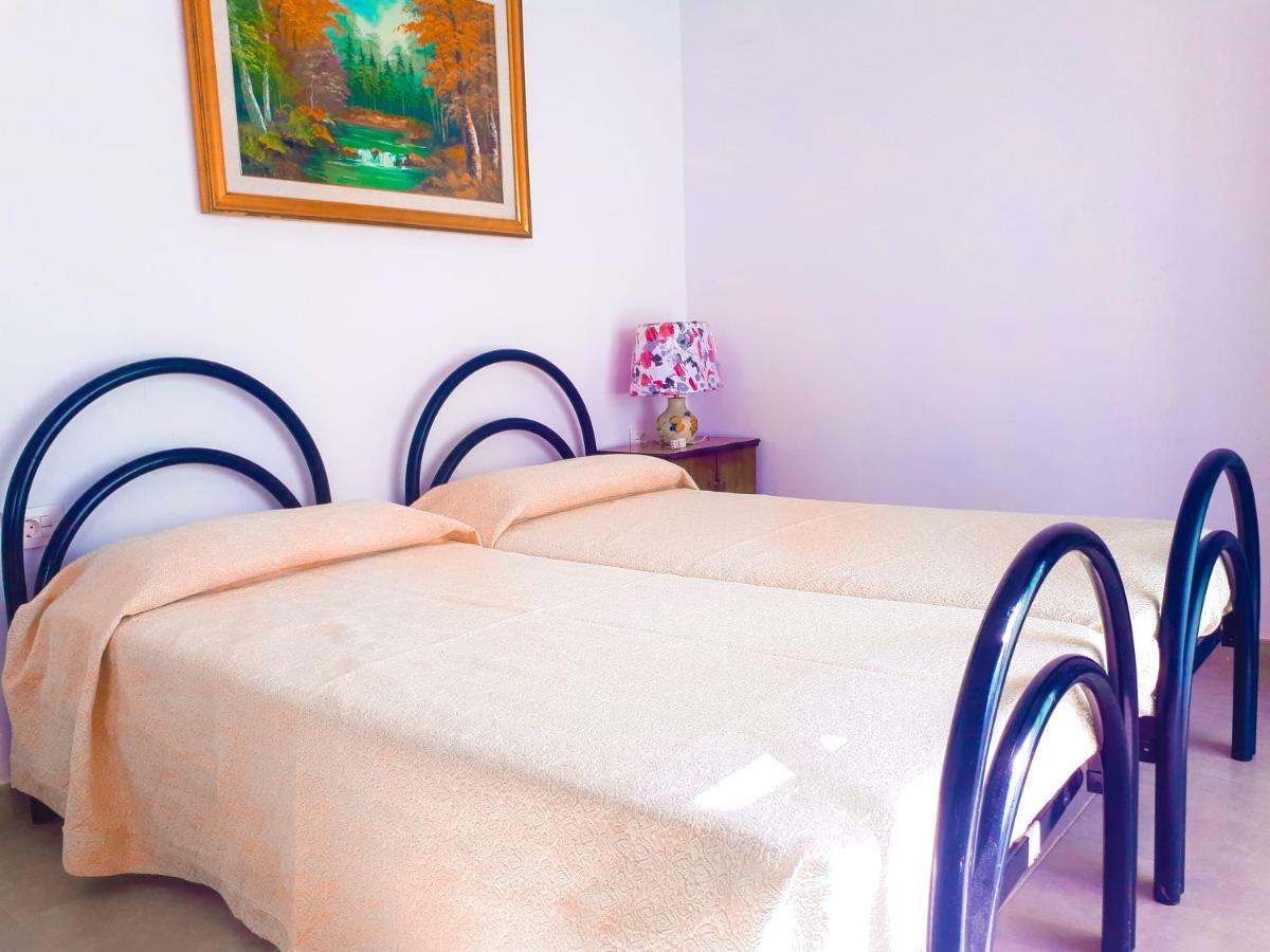 Tenerife Little Village S San Isidro  Ngoại thất bức ảnh