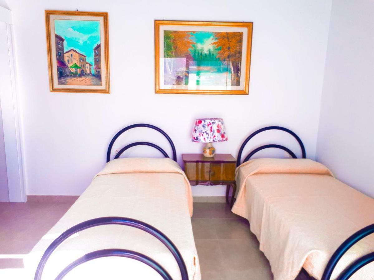 Tenerife Little Village S San Isidro  Ngoại thất bức ảnh