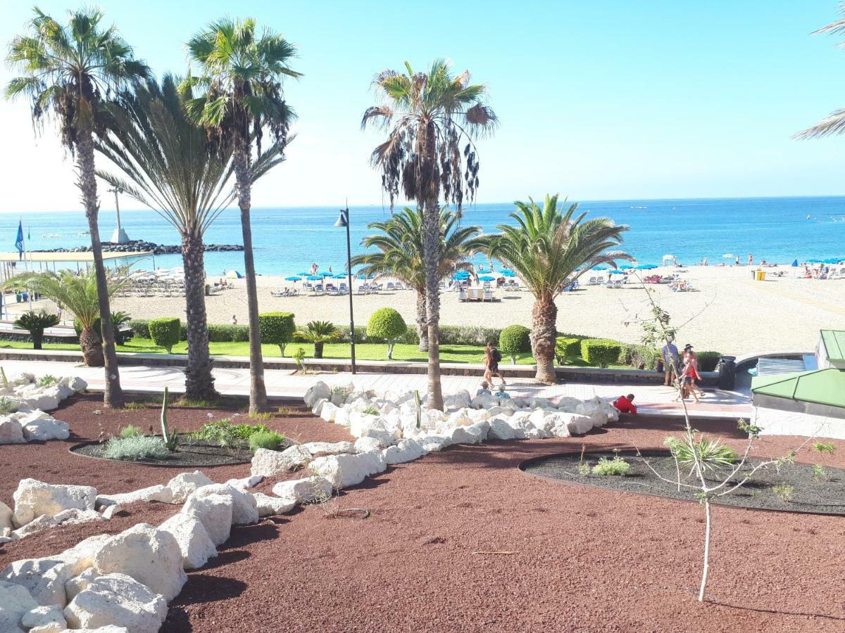 Tenerife Little Village S San Isidro  Ngoại thất bức ảnh