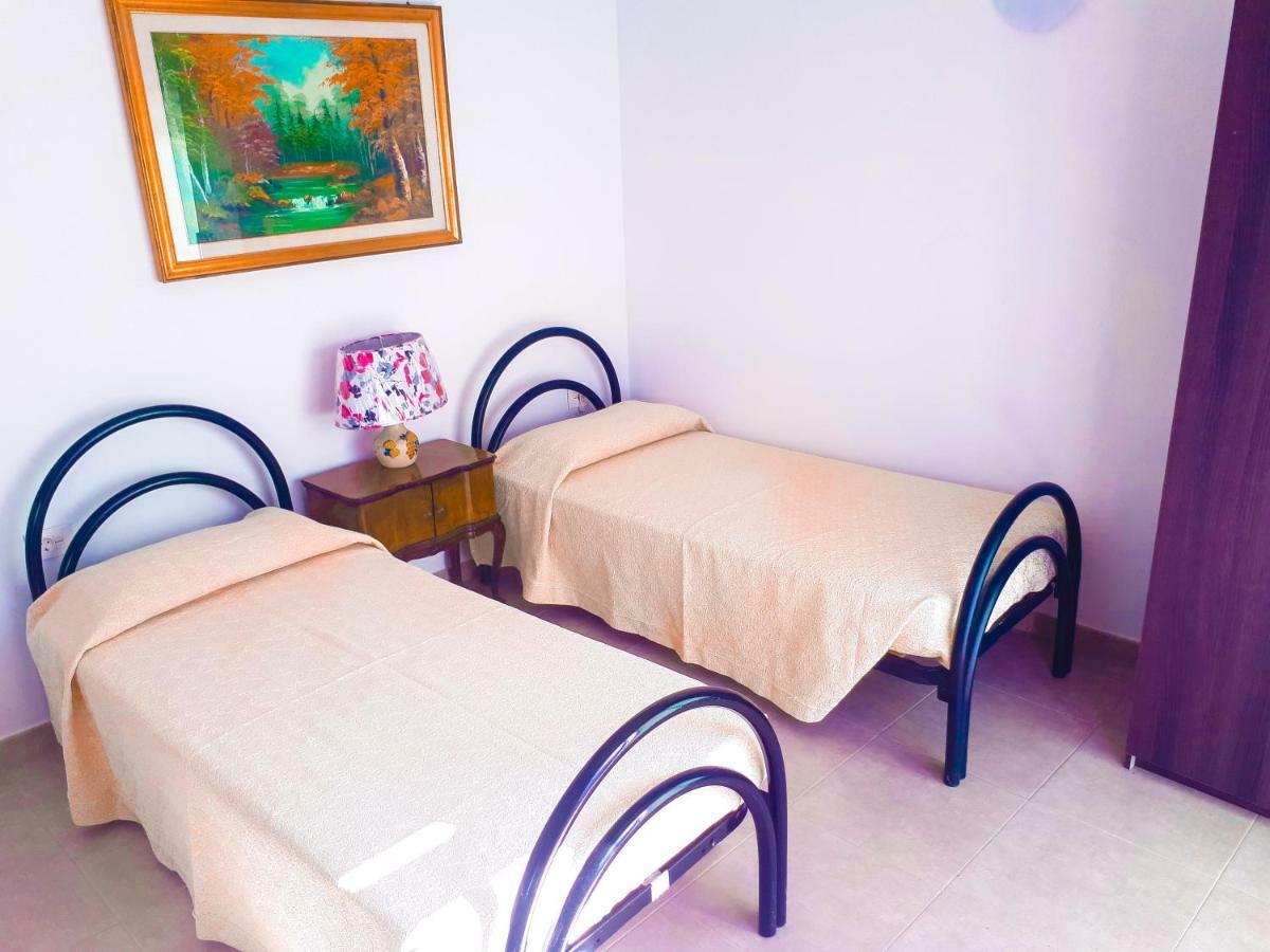 Tenerife Little Village S San Isidro  Ngoại thất bức ảnh